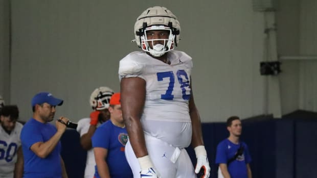 Kiyaunta Goodwin